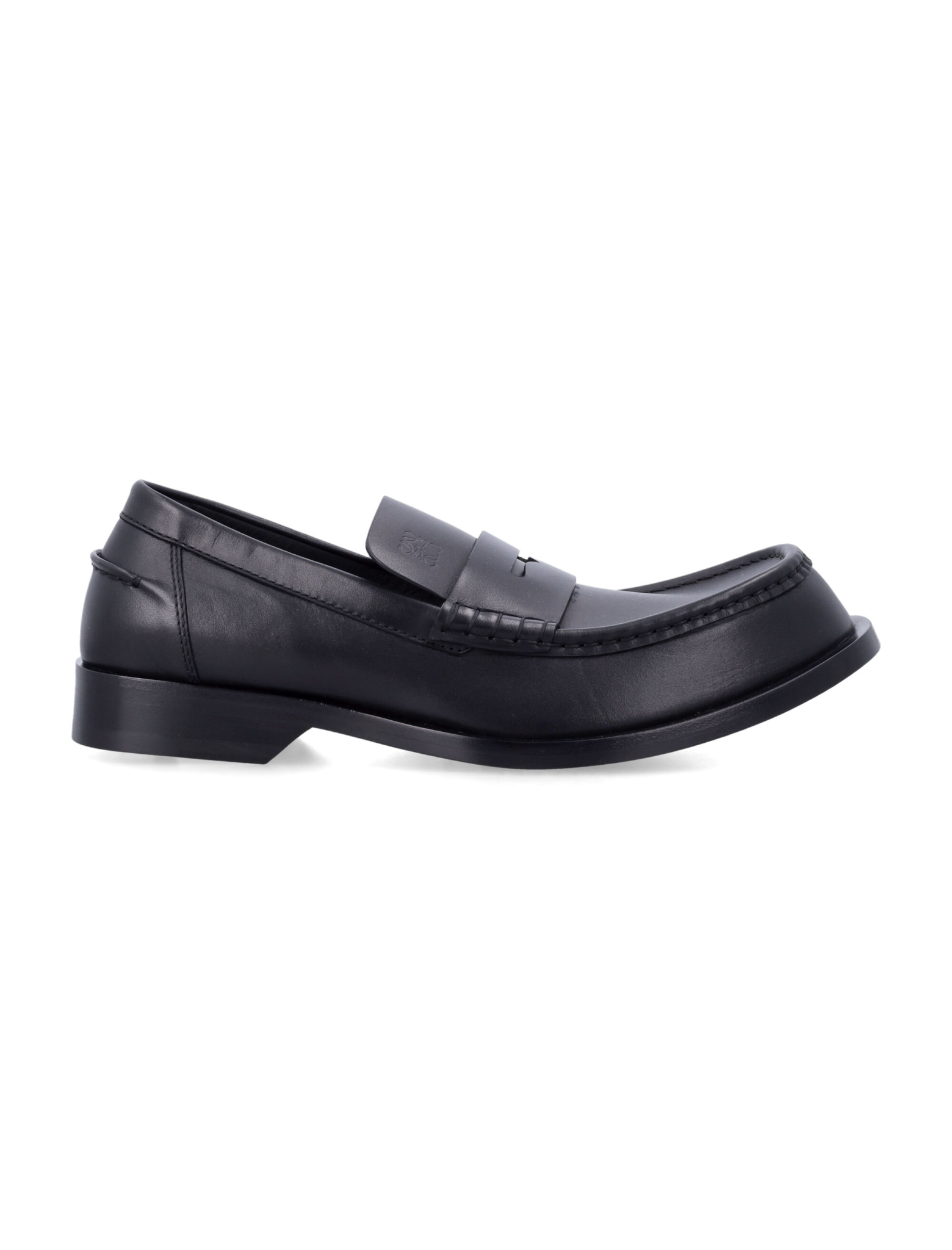 [Loewe] Dress Shoes FW26 M815290X011100