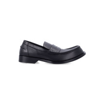 [Loewe] Dress Shoes FW26 M815290X011100