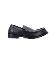 [Loewe] Dress Shoes FW26 M815290X011100