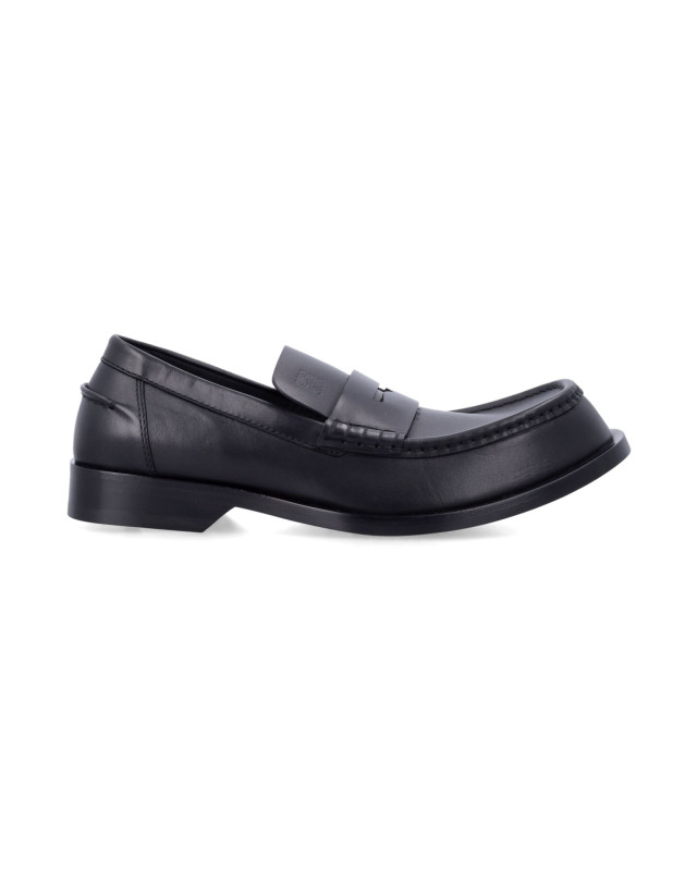 [Loewe] Dress Shoes FW26 M815290X011100