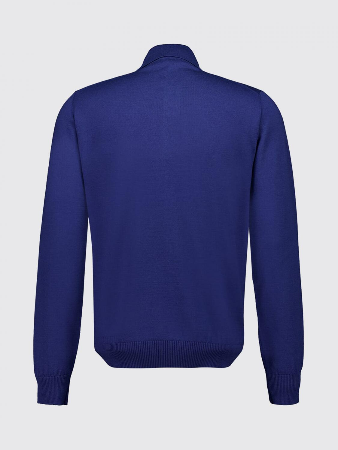 [Fendi] Knitwear SS26 FZC167AU84 F0QA2