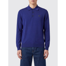[Fendi] Knitwear SS26 FZC167AU84 F0QA2