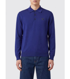 [Fendi] Knitwear SS26 FZC167AU84 F0QA2