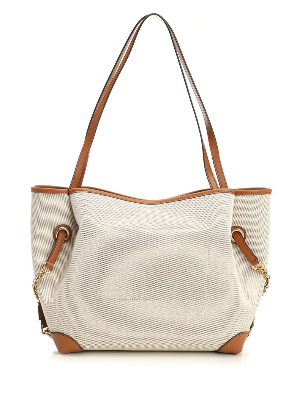 [CHLOE'] Shoulder bag CO CH26AS655S6326M
