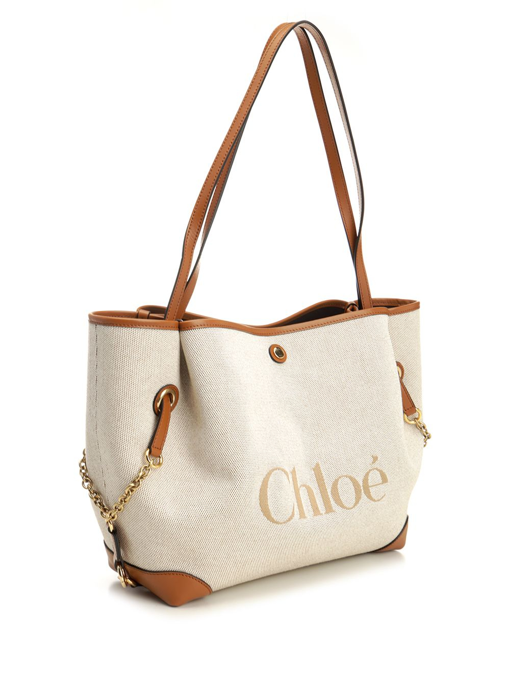 [CHLOE'] Shoulder bag CO CH26AS655S6326M