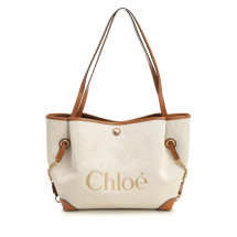 [CHLOE'] Shoulder bag CO CH26AS655S6326M