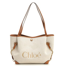 [CHLOE'] Shoulder bag CO CH26AS655S6326M