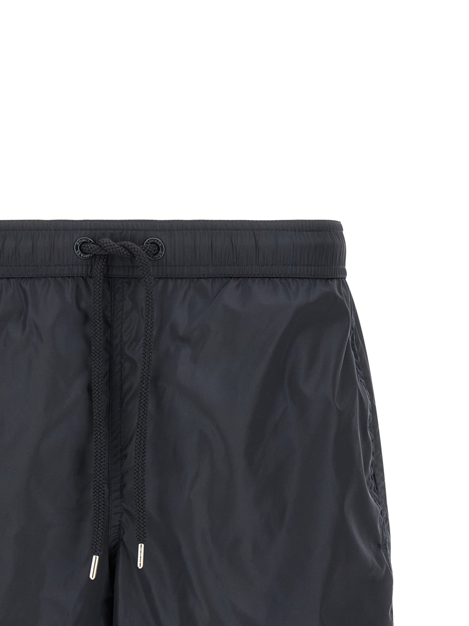 [Moncler] Swim Pants FW26 L20912C0000453326743
