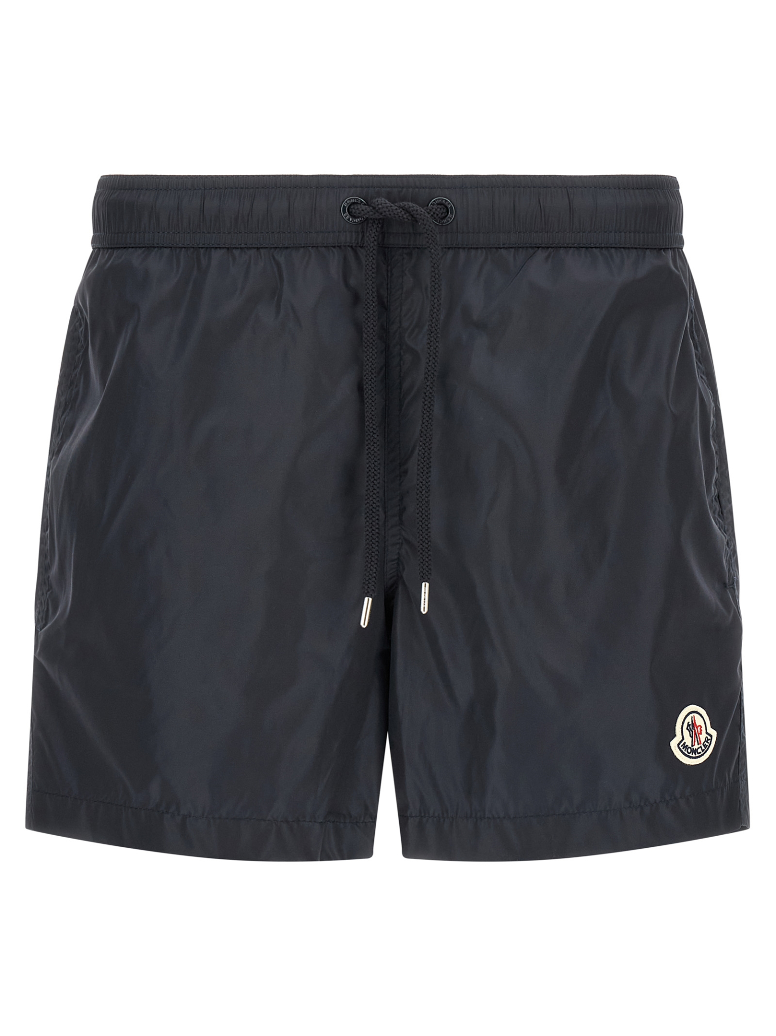 [Moncler] Swim Pants FW26 L20912C0000453326743