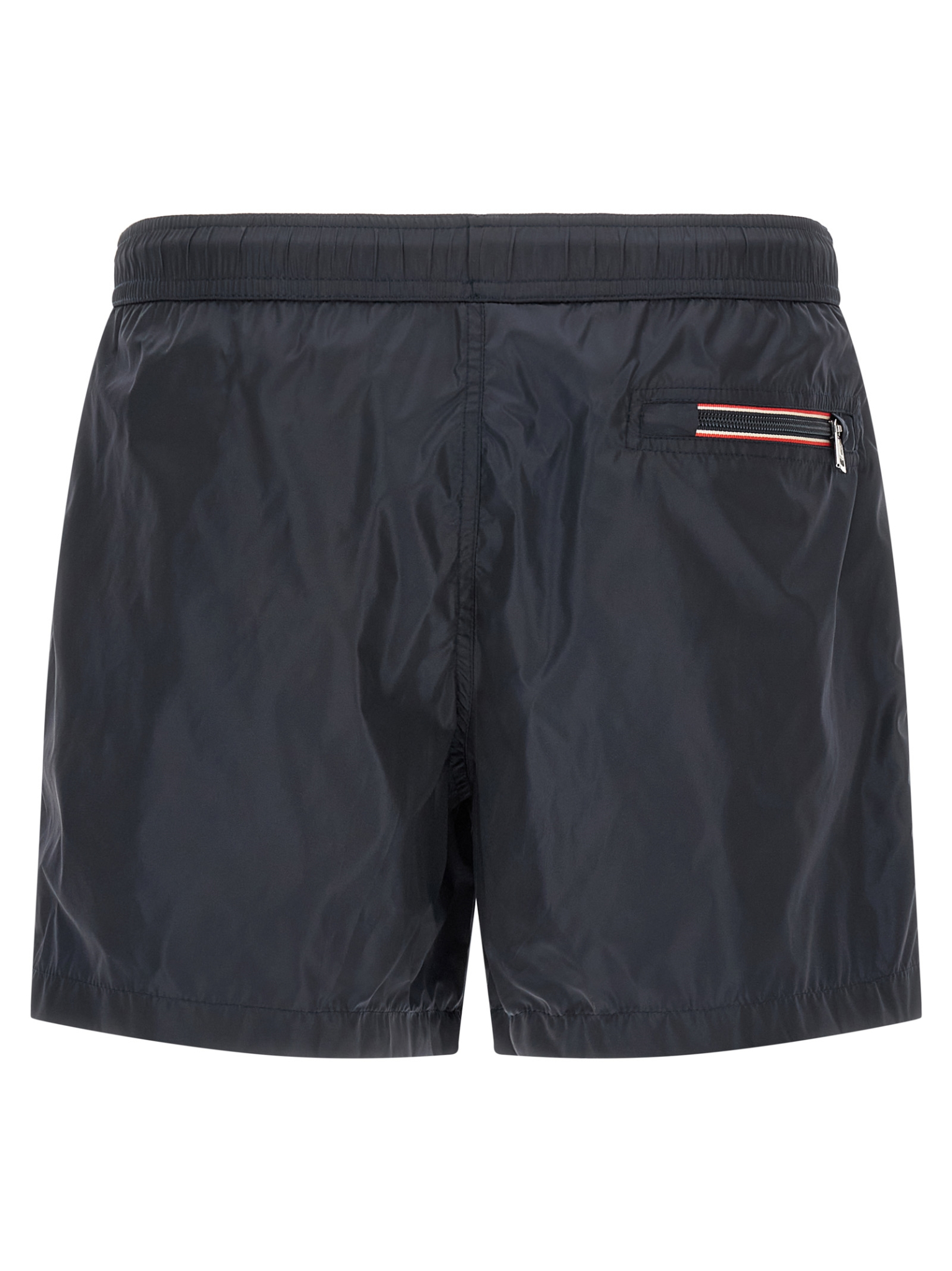 [Moncler] Swim Pants FW26 L20912C0000453326743
