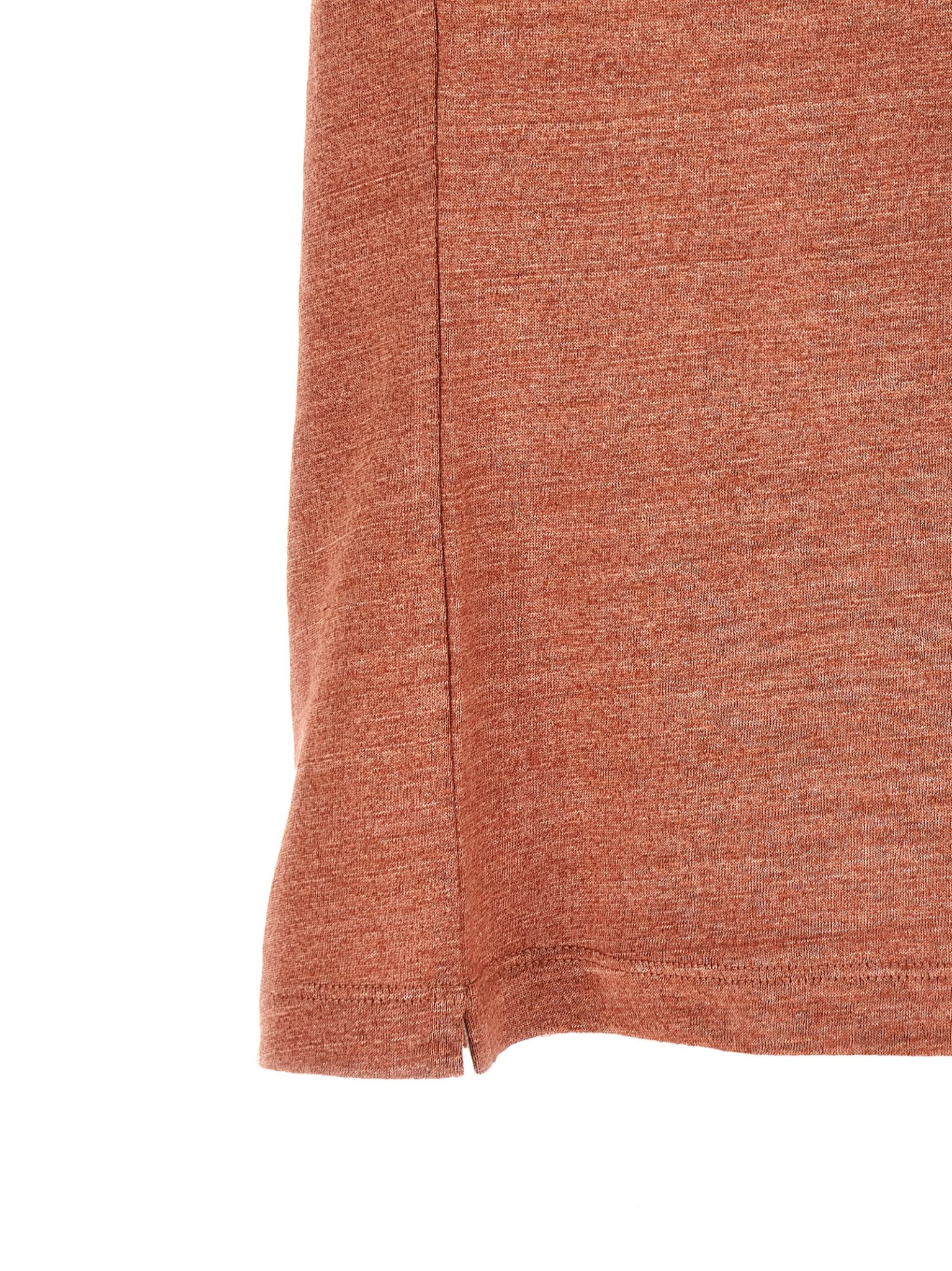 [Brunello Cucinelli] T-shirts Short Sleeve SS26 MR8273915C694