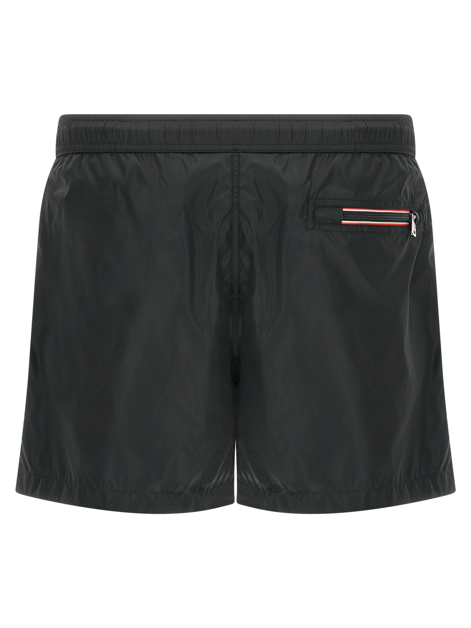 [Moncler] Swim Pants FW26 L20912C0000453326999