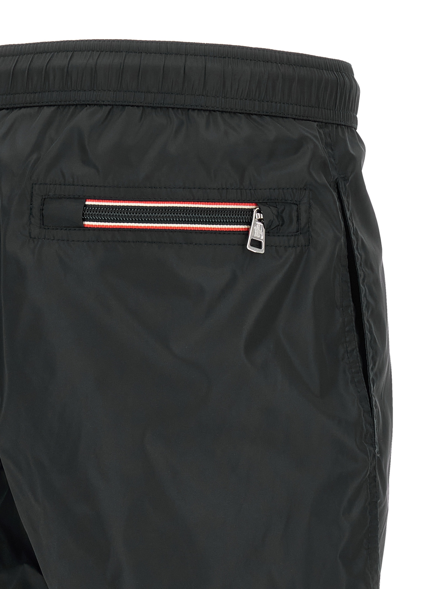 [Moncler] Swim Pants FW26 L20912C0000453326999