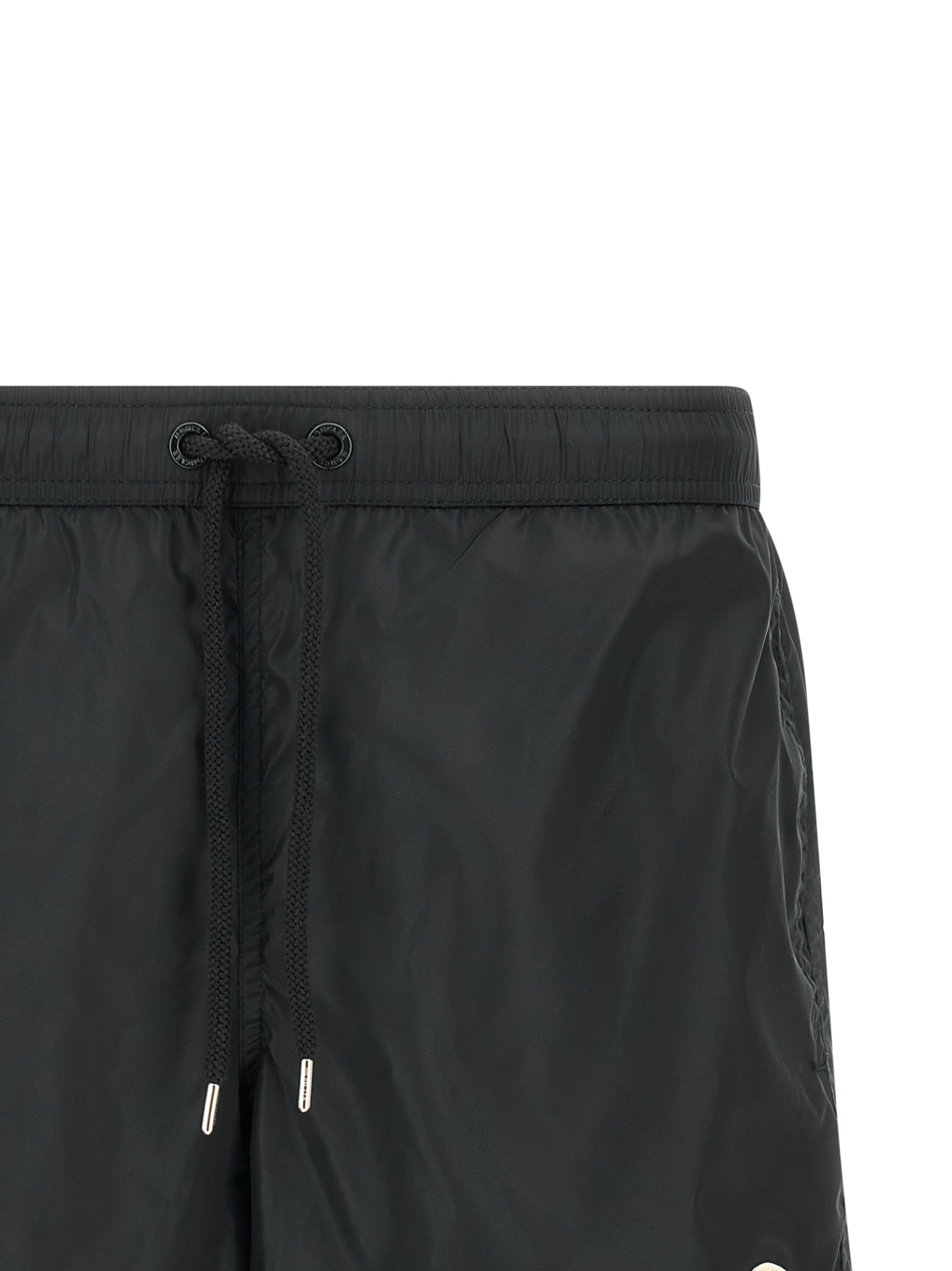 [Moncler] Swim Pants FW26 L20912C0000453326999