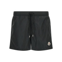 [Moncler] Swim Pants FW26 L20912C0000453326999