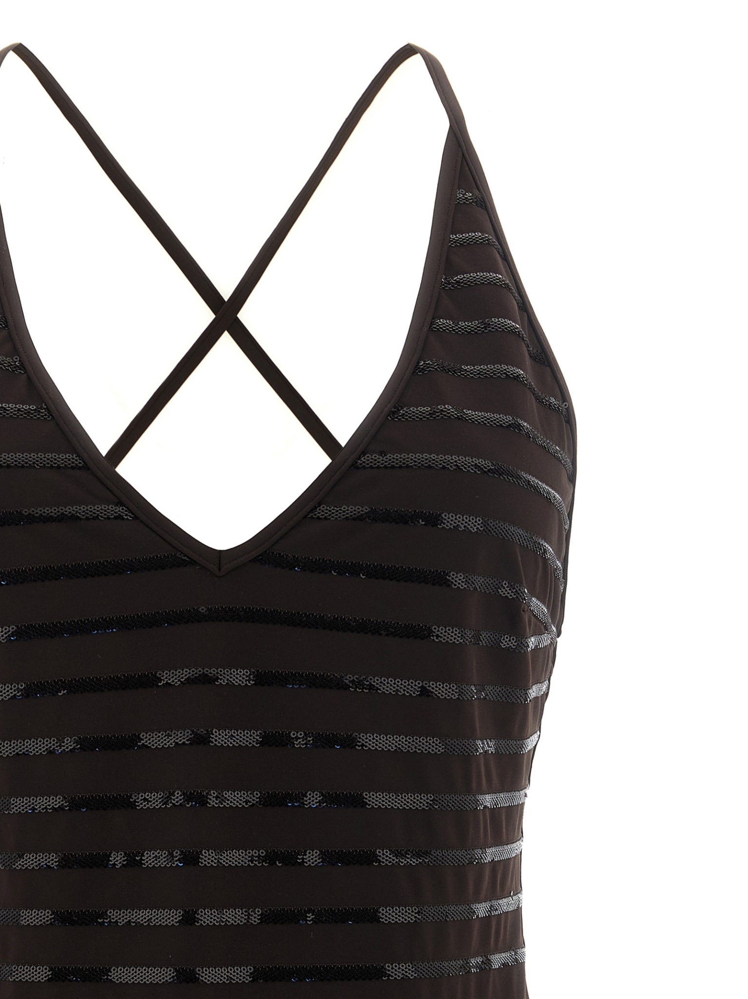 [Brunello Cucinelli] Monokini SS26 MQ965VL179C499