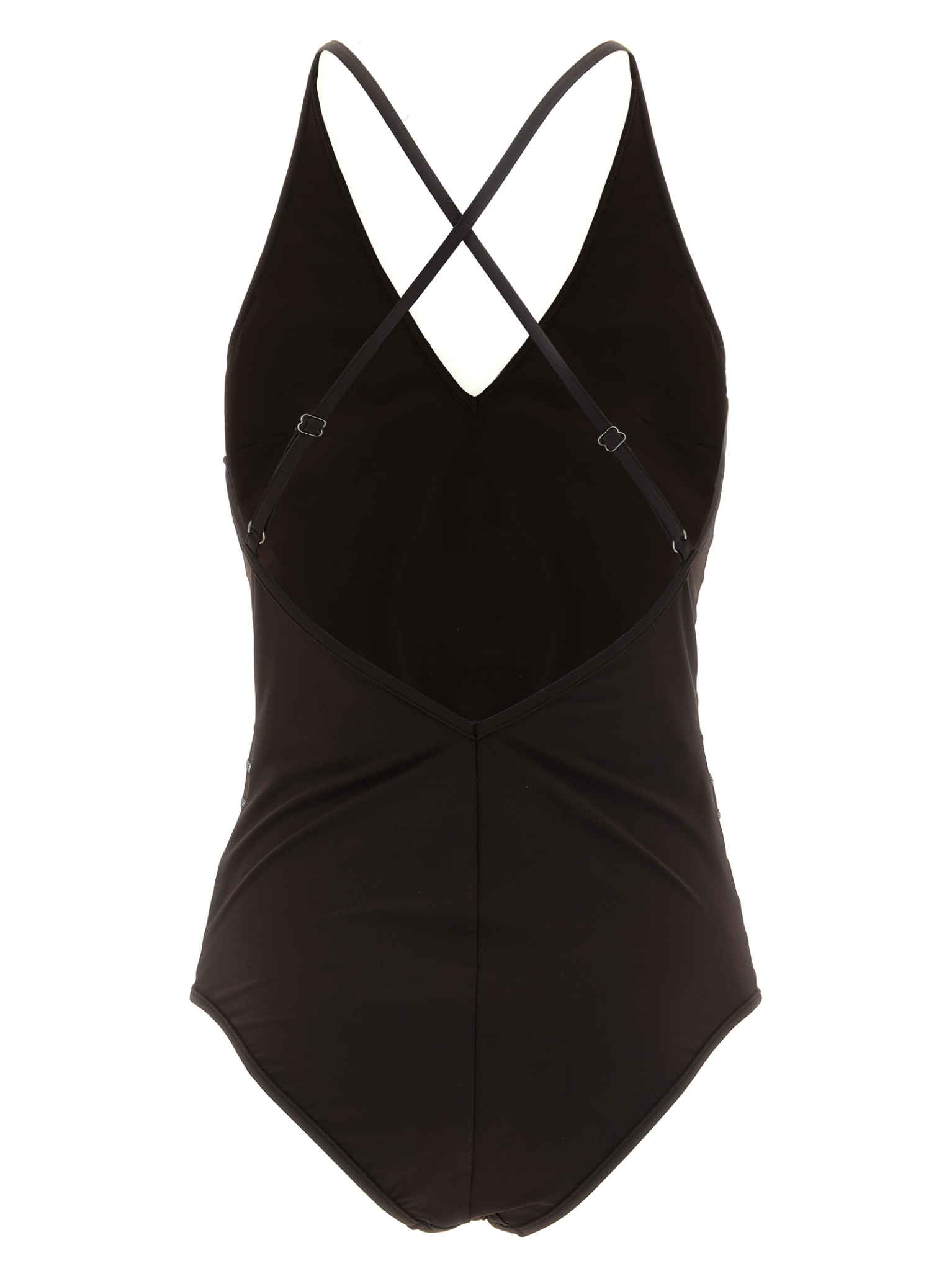 [Brunello Cucinelli] Monokini SS26 MQ965VL179C499
