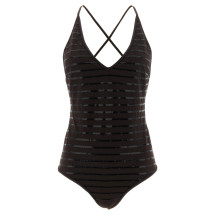 [Brunello Cucinelli] Monokini SS26 MQ965VL179C499