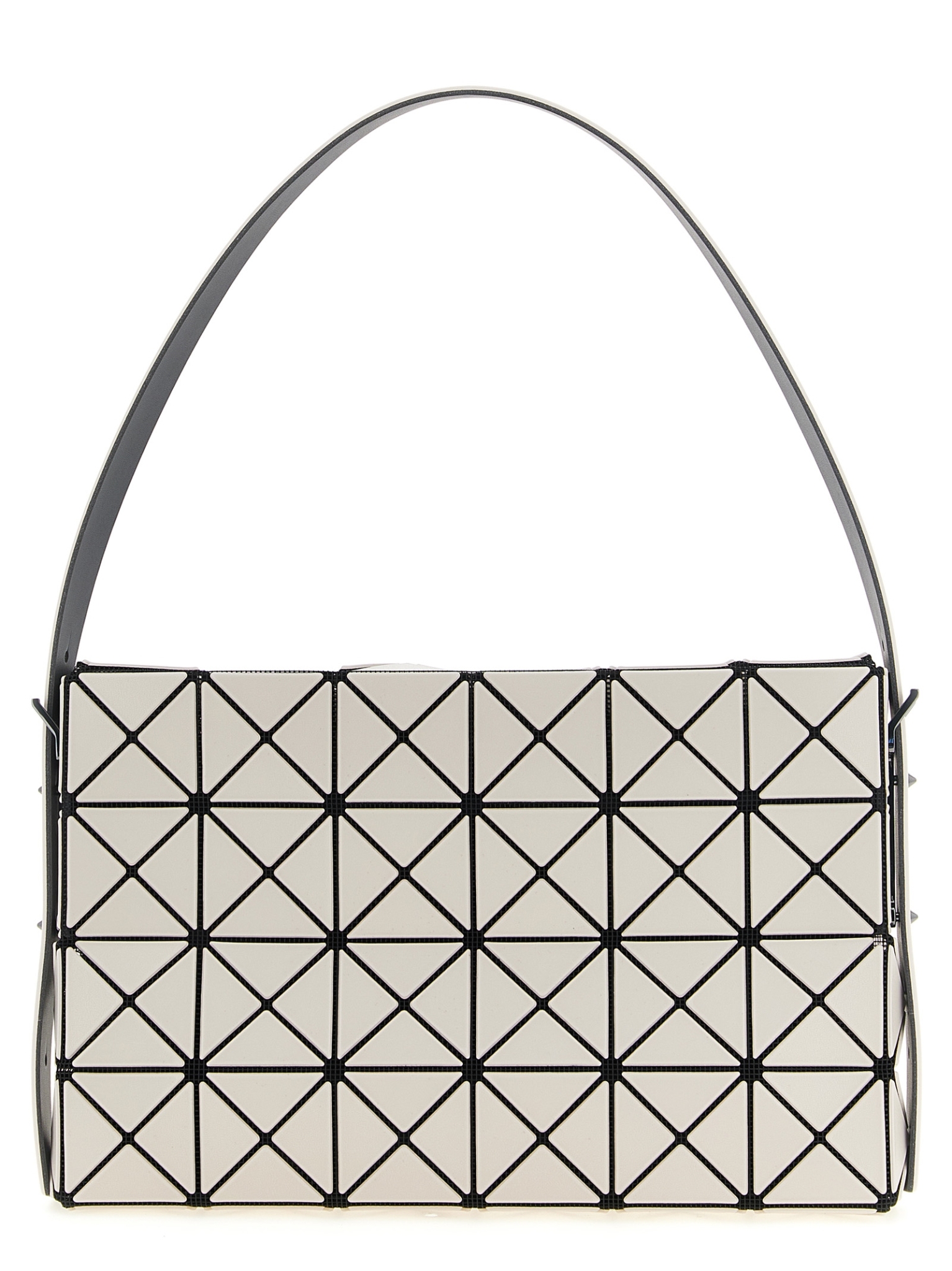 [Bao Bao Issey Miyake] Shoulder bag SS26 BB66AG58141