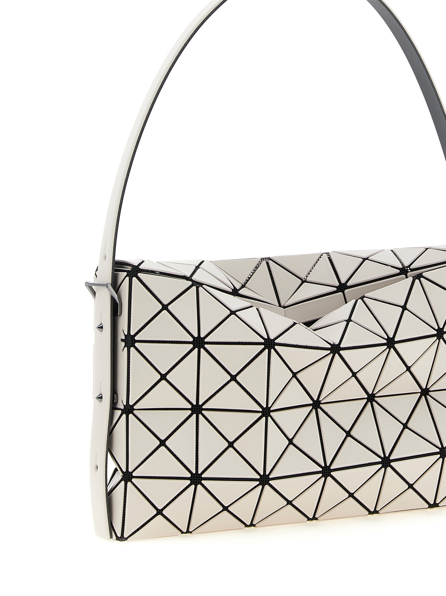[Bao Bao Issey Miyake] Shoulder bag SS26 BB66AG58141