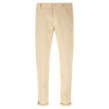 [Brunello Cucinelli] Jeans SS26 M277PJ201YC6009