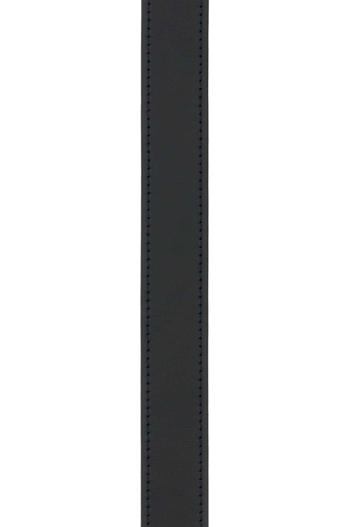 [Miu Miu] Belt FW26 5CC5652AIX F0002