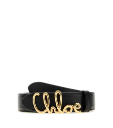 [Chloe] Belt FW26 CH26SBB15PR4 001