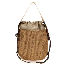 [Chloe] Cross body bag FW26 CHC22SS381G55101