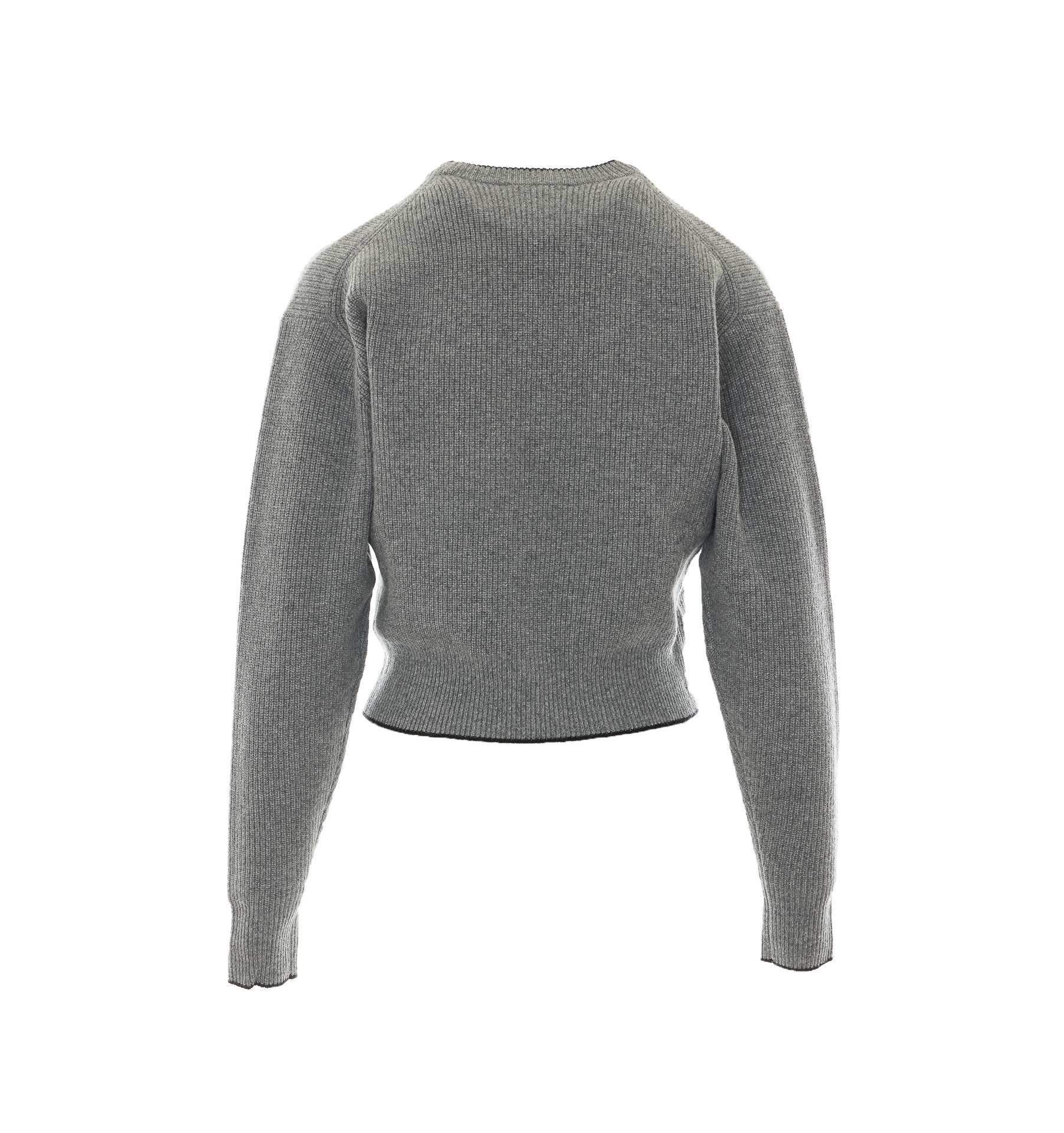 [Chloe] Knitwear FW26 CH26AMP41710012
