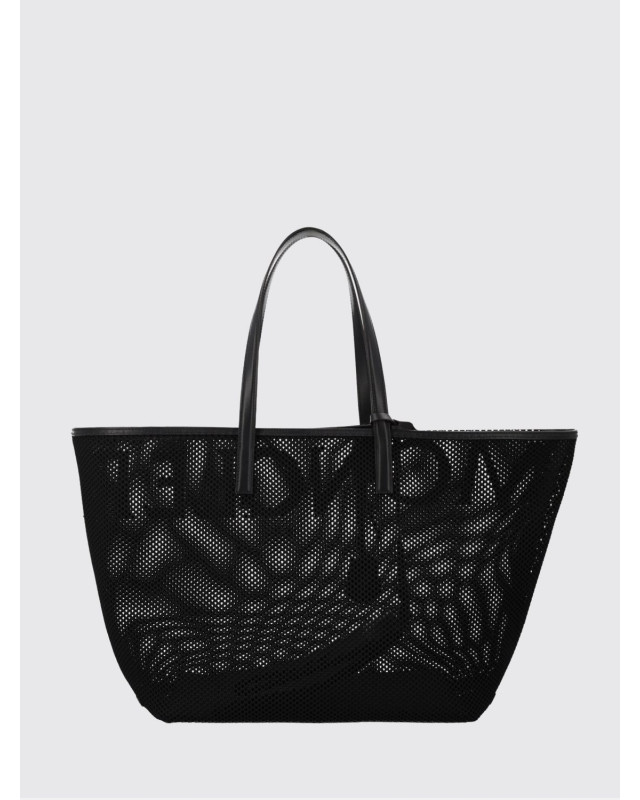 [Moncler] Tote bag SS26 5D00007M8644 999