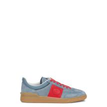 [Valentino Garavani] Sneakers FW26 YS0H77LAL_RJD