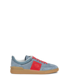 [Valentino Garavani] Sneakers FW26 YS0H77LAL_RJD