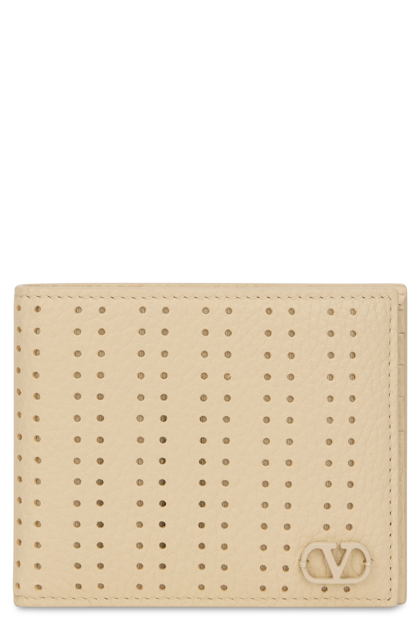 [Valentino Garavani] Wallet FW26 YP0AP3JCD_3AT