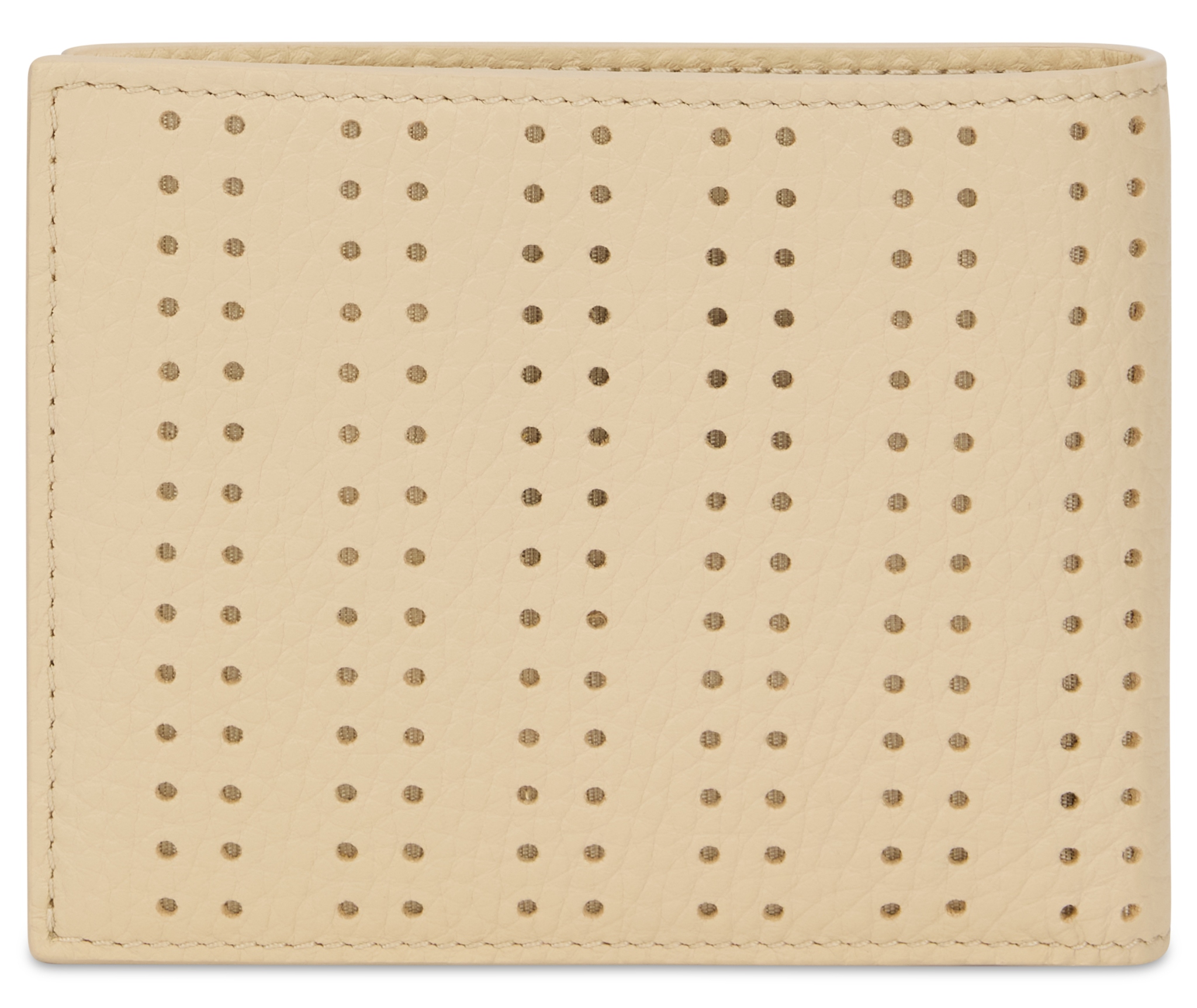 [Valentino Garavani] Wallet FW26 YP0AP3JCD_3AT