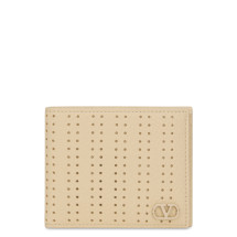 [Valentino Garavani] Wallet FW26 YP0AP3JCD_3AT