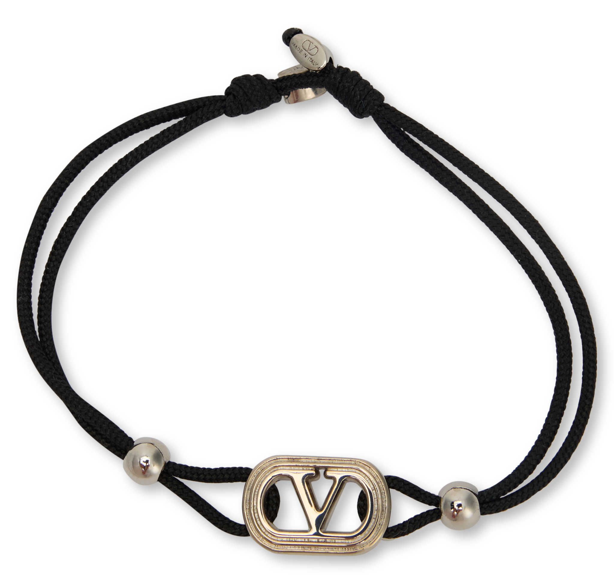 [Valentino Garavani] Bracelet FW26 YJ0BC3KAZ_0NO