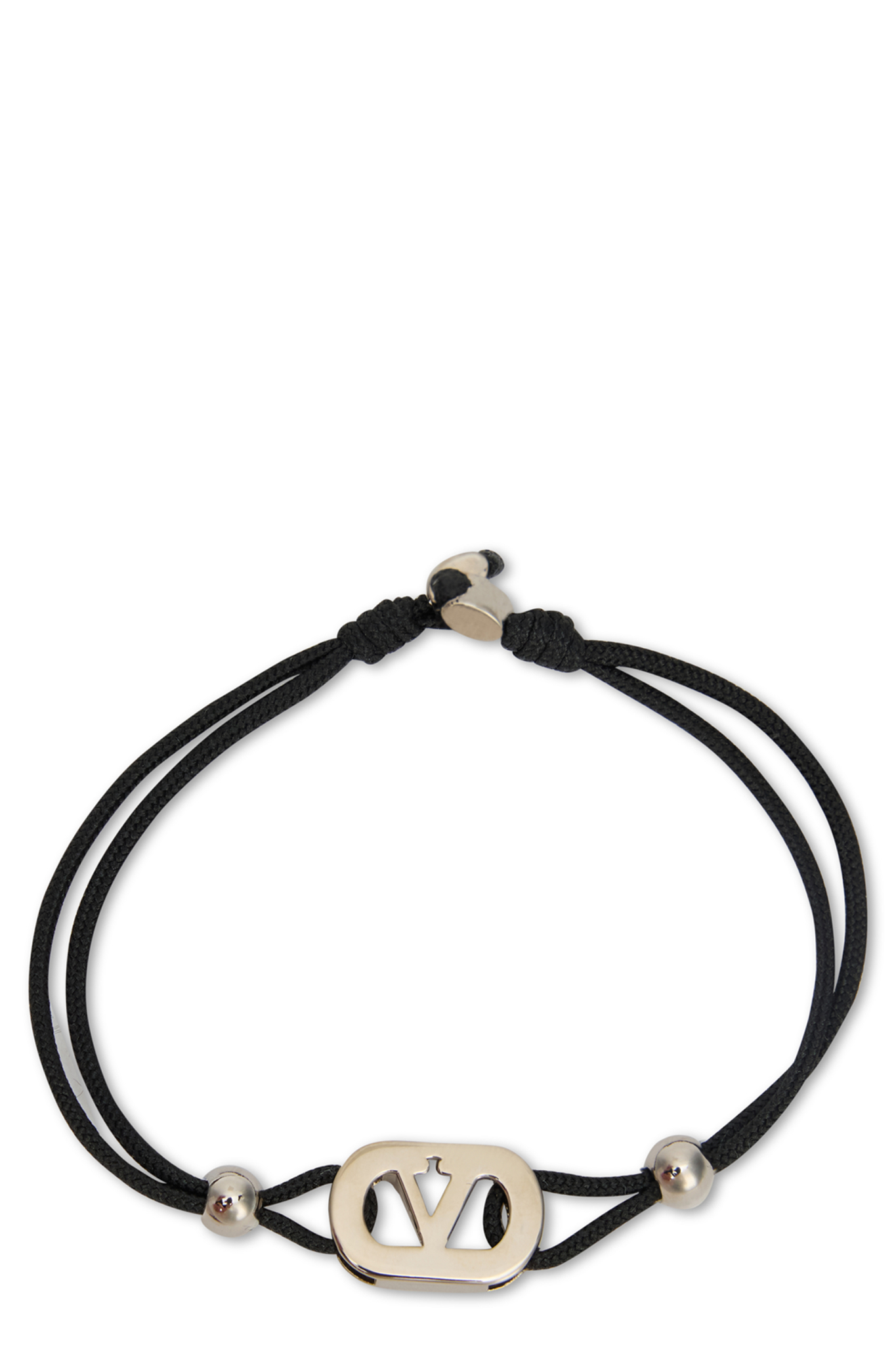 [Valentino Garavani] Bracelet FW26 YJ0BC3KAZ_0NO