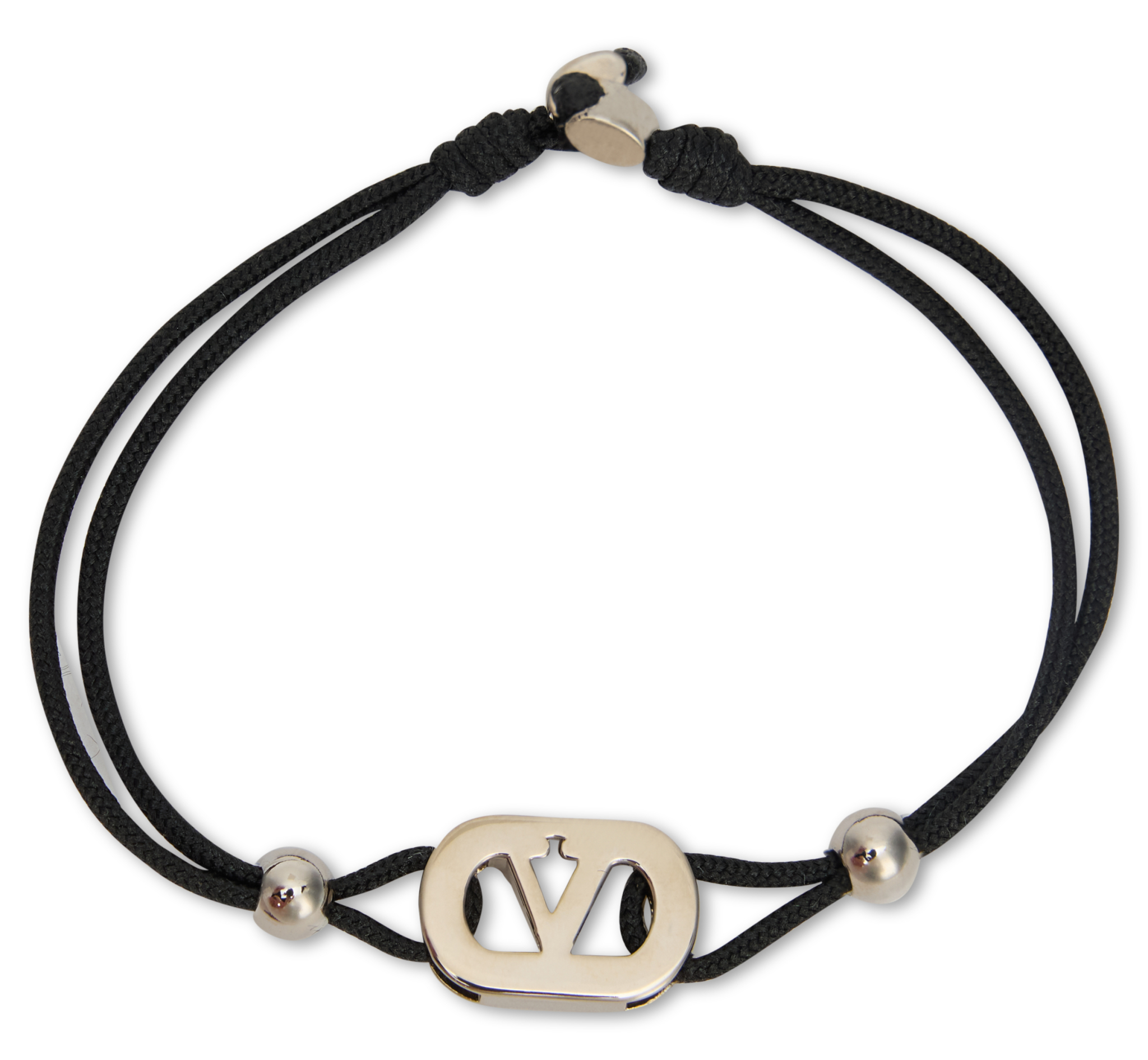 [Valentino Garavani] Bracelet FW26 YJ0BC3KAZ_0NO
