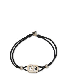[Valentino Garavani] Bracelet FW26 YJ0BC3KAZ_0NO