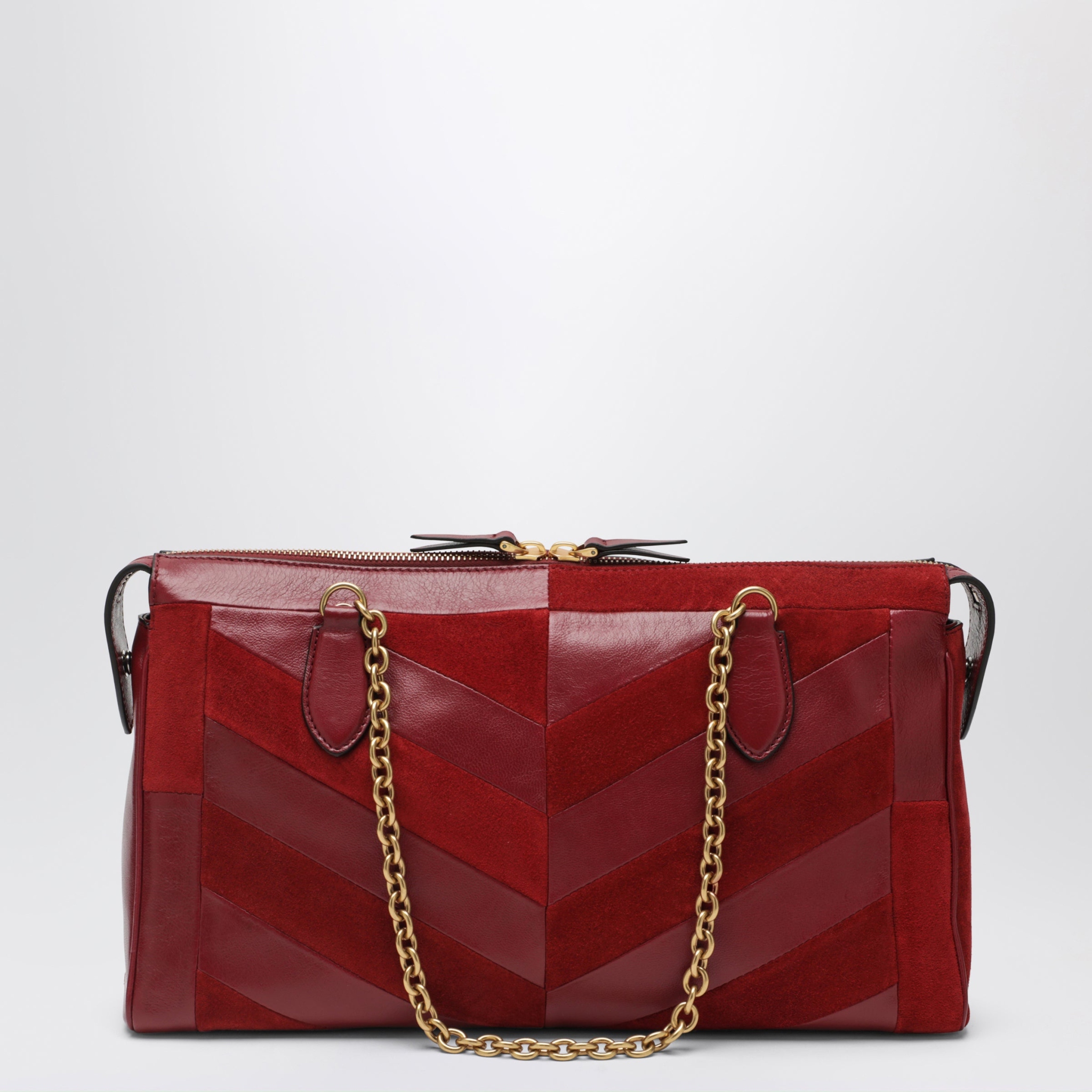 [Valentino Garavani] Shoulder bag FW26 9W2B0S70DED