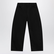 [LEMAIRE] Jeans FW26 PA1244LD1099