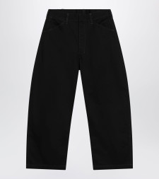 [LEMAIRE] Jeans FW26 PA1244LD1099