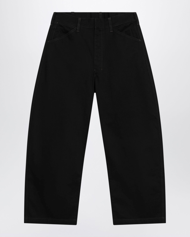 [LEMAIRE] Jeans FW26 PA1244LD1099
