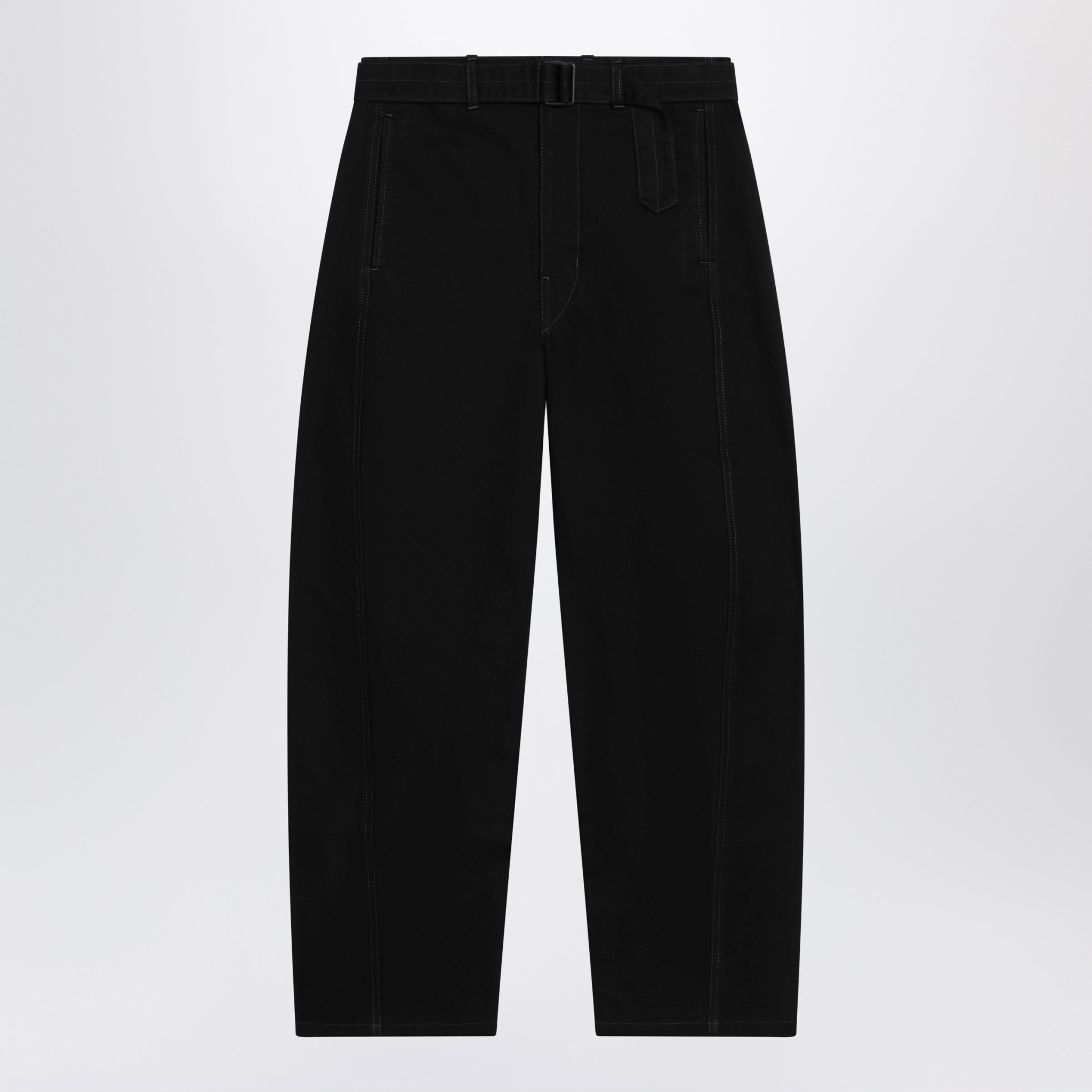 [LEMAIRE] Jeans FW26 PA326DLD1055