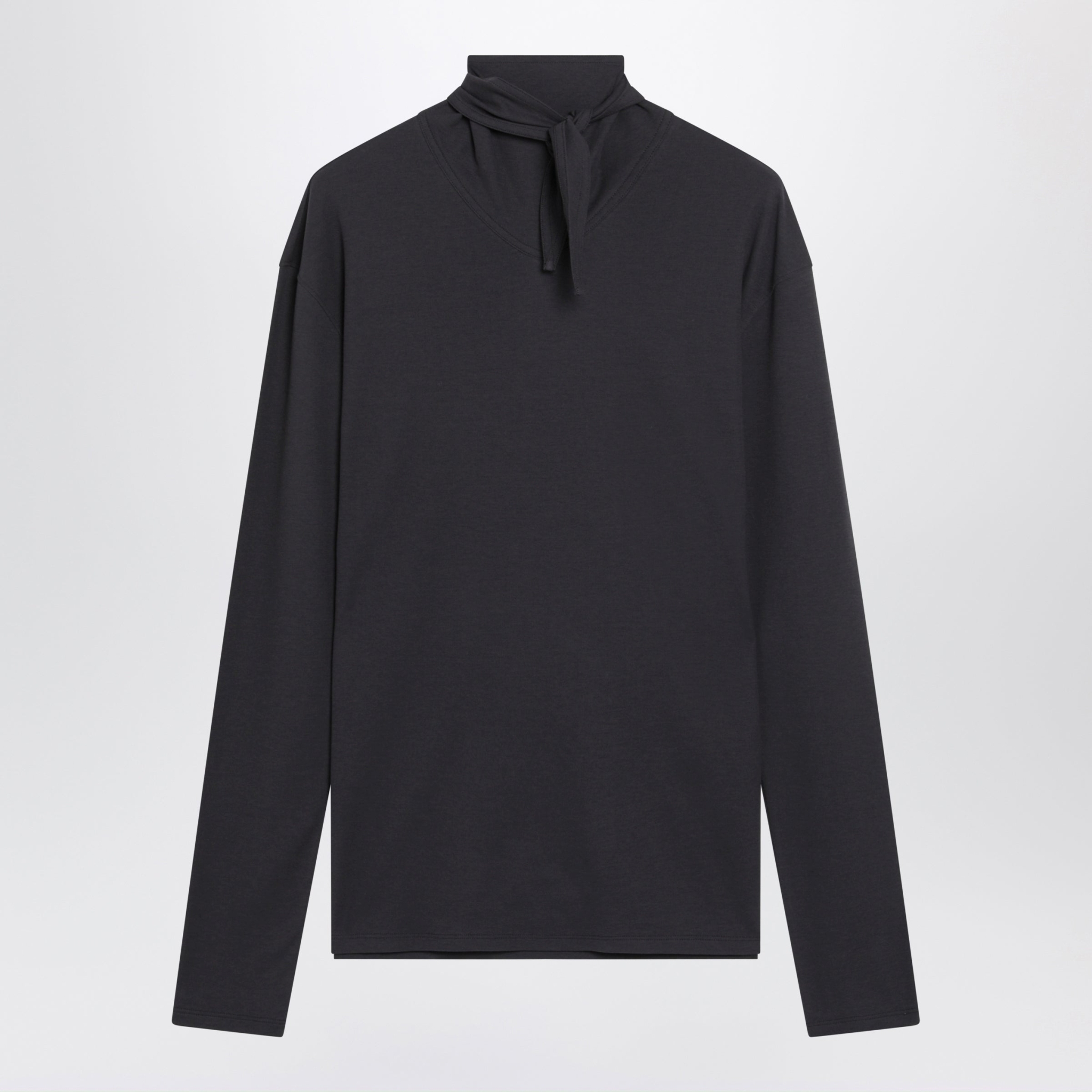 [LEMAIRE] Shirts Long Sleeve FW26 TS0049LJ1025