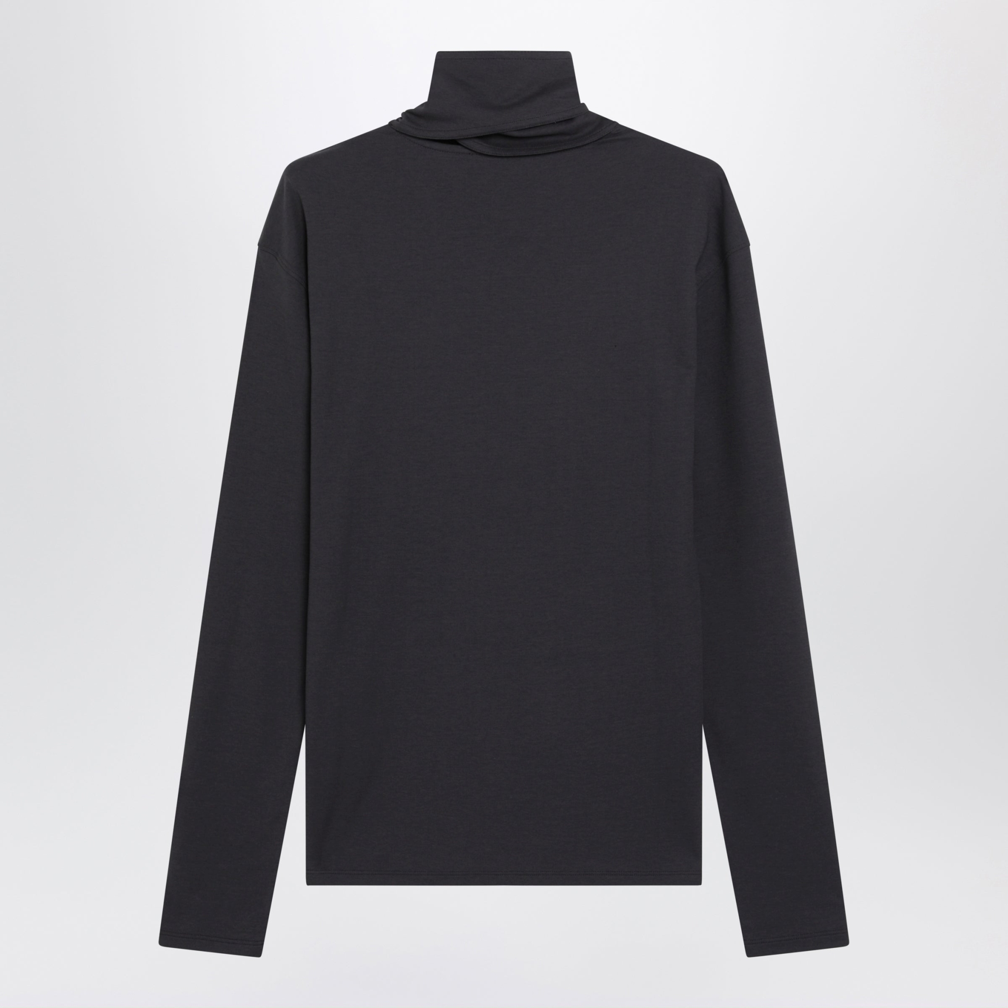 [LEMAIRE] Shirts Long Sleeve FW26 TS0049LJ1025