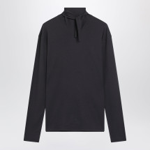 [LEMAIRE] Shirts Long Sleeve FW26 TS0049LJ1025