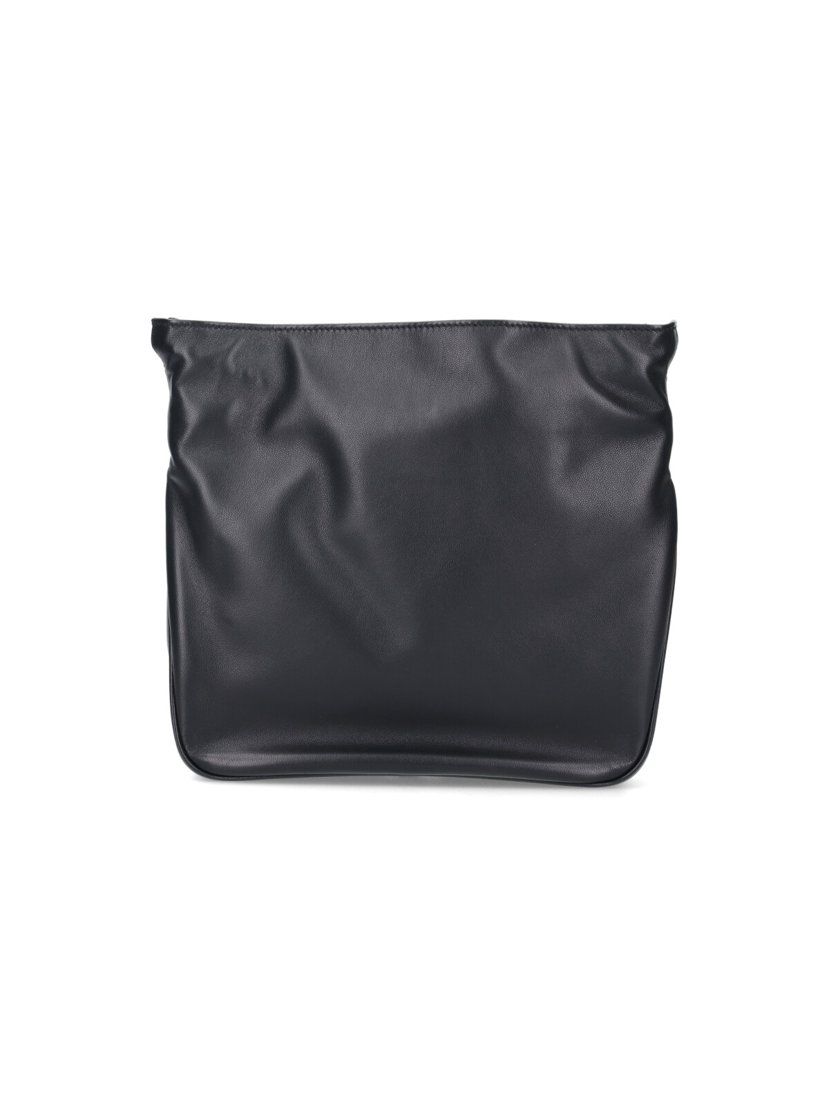 [Roger Vivier] Shoulder bag FW26 RBWABDK0100YDRB999