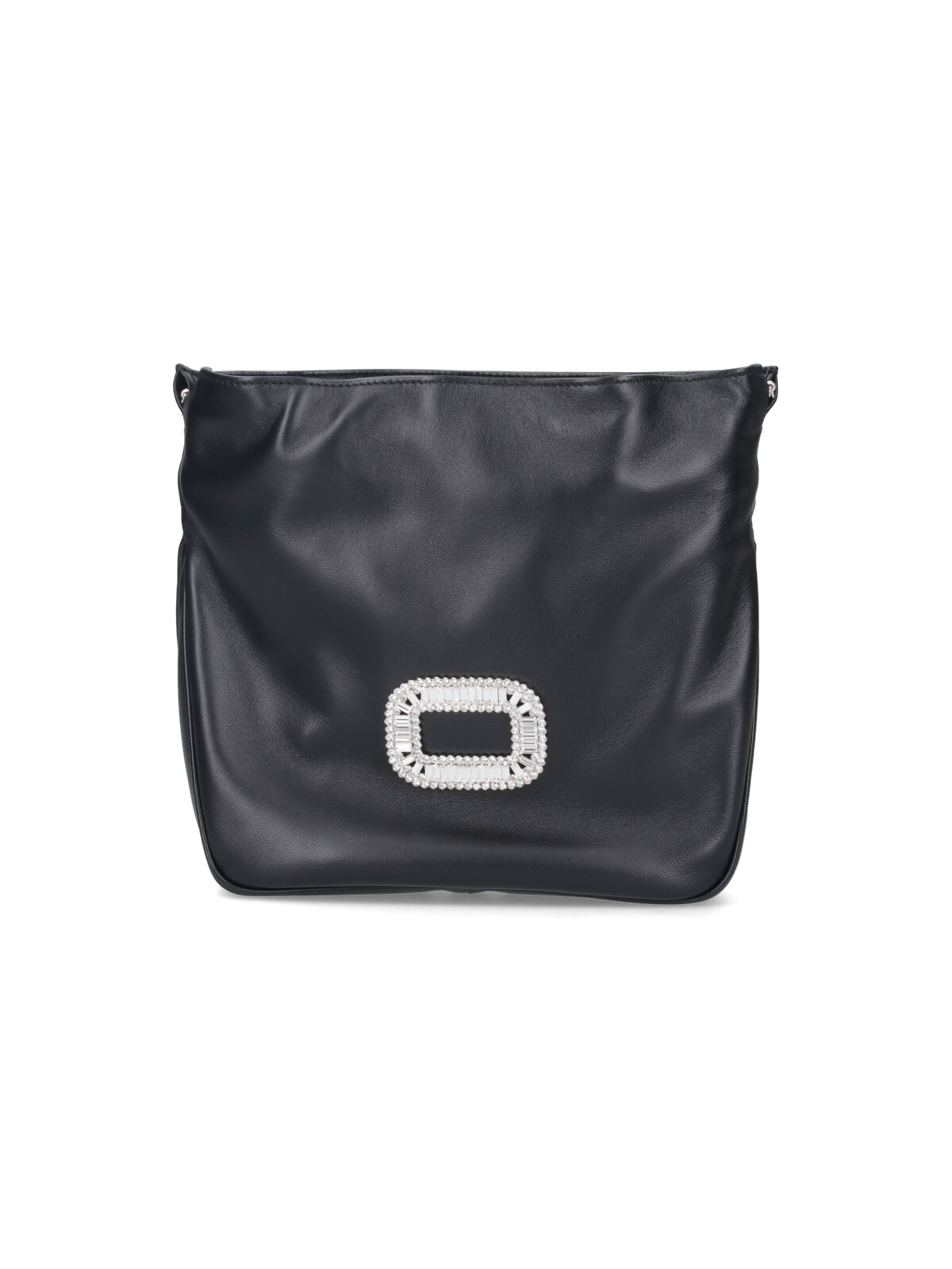 [Roger Vivier] Shoulder bag FW26 RBWABDK0100YDRB999