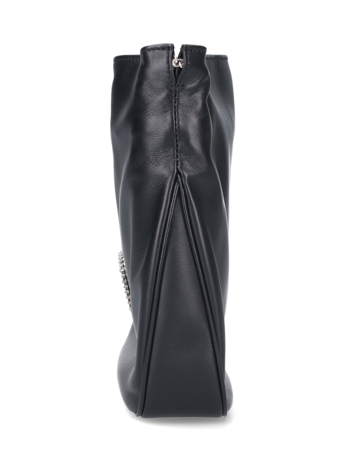 [Roger Vivier] Shoulder bag FW26 RBWABDK0100YDRB999